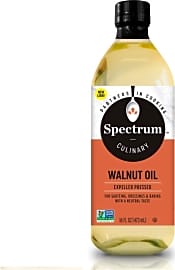 Spectrum Naturals