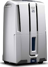 DeLonghi Energy Star 45 Pint