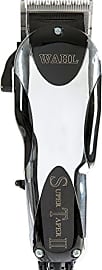 Wahl Professional Super Taper II