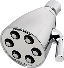 Speakman S-2252 Icon Anystream
