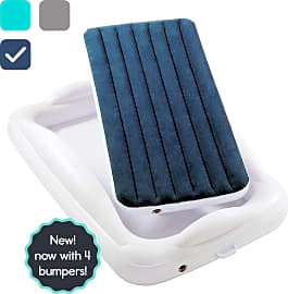 Hiccapop Blow Up Mattress