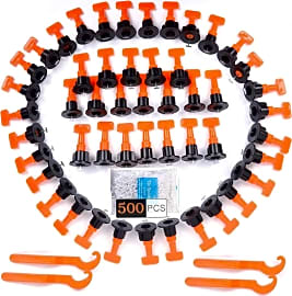 Mestudio Installation Kit