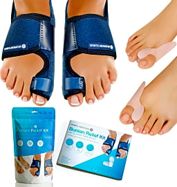 Sports Laboratory Day & Night