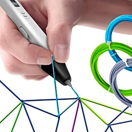 Mynt3D Pen