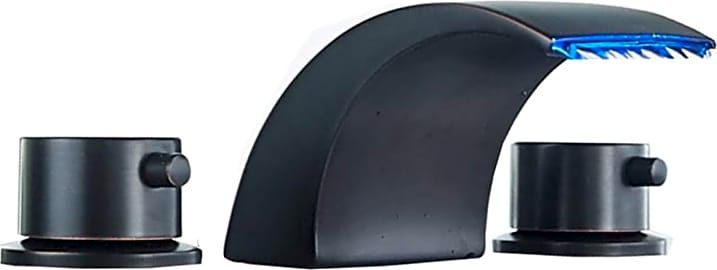 Bathadore Widepread E1-16430-ORB