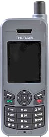 Thuraya XT-Lite