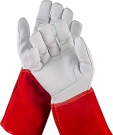 NoCry Gardening Gloves