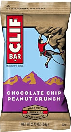 Clif Energy