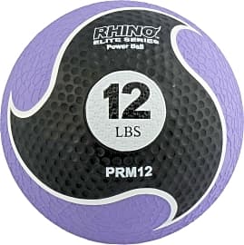 Champion Sports Rhino Elite