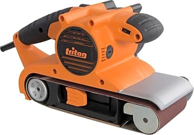 Triton T41200BS