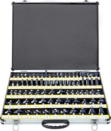 Neiko 10115A Premium