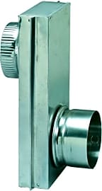 Deflecto Close Connect