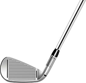 TaylorMade M4