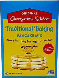 Cherrybrook Kitchen Original