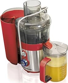 Hamilton Beach Easy Clean