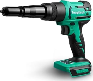 Enegitech Cordless