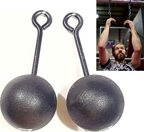 Warrior Life Set of 2