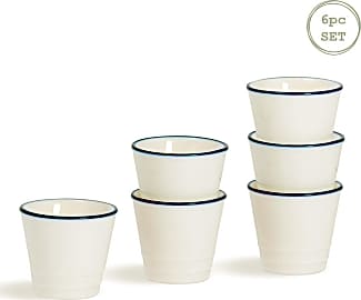 Nicola Spring Country Breakfast