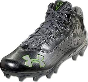 Under Armour Ripshot MC