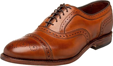 Allen Edmonds Strand