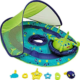 SwimWays Activity Center