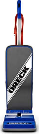 Oreck Commercial XL