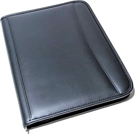 Easy Gear Faux Leather