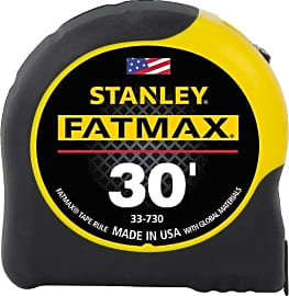 Stanley Fatmax 33-7