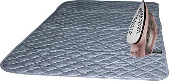 Above Edge Magnetic