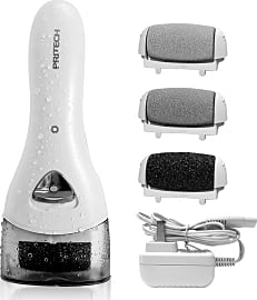 Pritech Portable