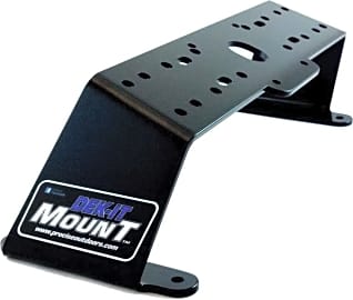 Procise Outdoors Dek-it