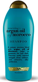 OGX Renewing Argan Oil of Morocco