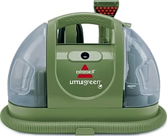 Bissell Little Green