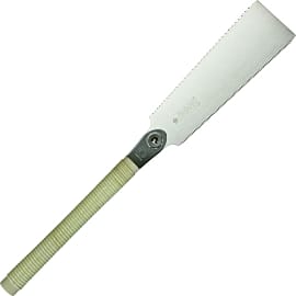 Gyokucho Ryoba Double Edge Razor