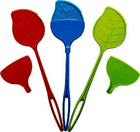 HomeWorthy Heavy Duty