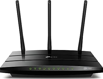 TP-Link Archer C7v4