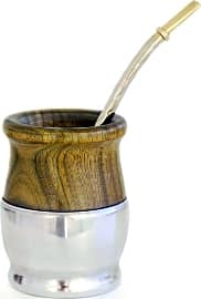 Balibetov Palo Santo