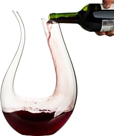 WBSEos Classic Aerator