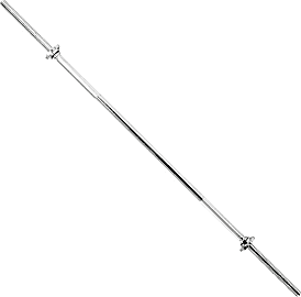 Sunny Health & Fitness STBB-60