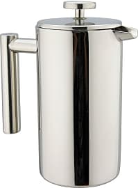 Kuissential Double Wall