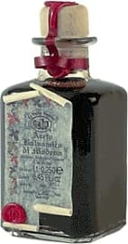 La Vecchia Dispensa 10-Year