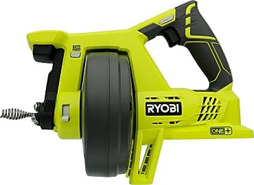 Ryobi P4001 One+