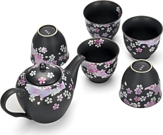 Seb's Kitchen Handcrafted