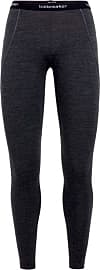 Icebreaker 260 Zone Leggings