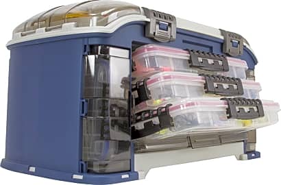 Plano FTO Elite Ultimate