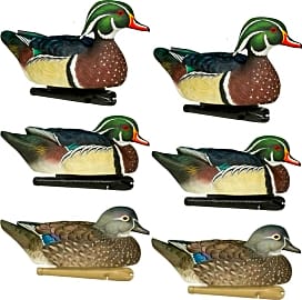 Avian-X Top Flight Floater