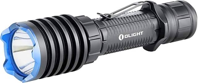 Olight Warrior X Pro