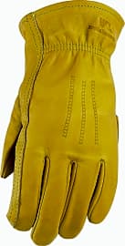 Wells Lamont Premium