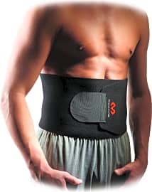 McDavid Waist Trimmer