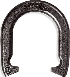 Champion Sports Official